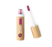 ZAO - Encre à lèvres - 441 Rose Emma - Bio vegan 100% naturel