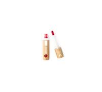 Zao Encre Lèvres Audacieux Nro 450 Le Rouge 3.8ml