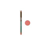 ZAO essence of nature - Crayon 609 Vieux rose - 1,14 gr