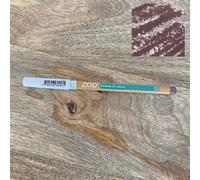 Zao Essence Of Nature - Crayon Sourcils 553 Brun Zao Certifié Bio, Formule 100% Naturelle Et Vegan Crayon Sourcils Zao - 553 Brun - 1,1 Gr 1 G