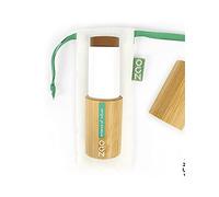 ZAO essence of nature - Fond de teint stick 780 Hâlé tiramisu - 10 gr