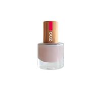ZAO essence of nature - French manucure 642 Beige - 8 ml