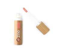 ZAO Bamboe Lipgloss 3.8ml 016 (Sun Kiss)