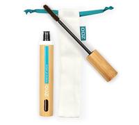ZAO Mascara Velours Essence of Nature 081 Brun – 7 ml