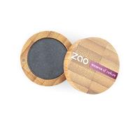 ZAO - Ombre à paupières nacrée Fard à paupières 3 g Gris unisex