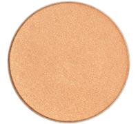 Zao Essence Of Nature - Ombre À Paupières Nacrée 113 Or Cuivré Zao Certifiées Bio, 100% Naturel, Vegan Et Rechargeable Ombre À Paupières Nacrée Zao - 113 Or Cuivré - 3 Gr 3 G