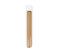 ZAO essence of nature - Recharge Anticernes fluide 794 Medium Cappuccino - 7 ml