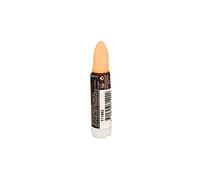 Zao Teint Primer-ConcealerStick anti-cernes rechargeable No. 492 Clear Beige 3,5 g