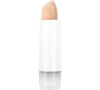 ZAO essence of nature - Recharge Correcteur 493 Brun rosé - 3,5 gr
