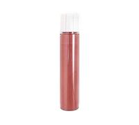 ZAO essence of nature - Recharge Encre à lèvres 444 Rose corail - 3,8 ml