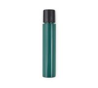 Zao Recharge Eyeliner Pinceau - 072 Electric Blue