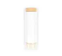 Zao Recharge du Font de Teint Stick - 772 Golden Beige
