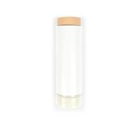 ZAO essence of nature - Recharge Fond de teint stick 773 Beige sable - 10 gr