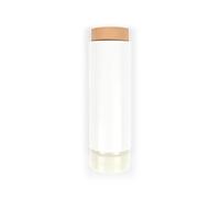 ZAO essence of nature - Recharge Fond de teint stick 774 Beige miel - 10 gr