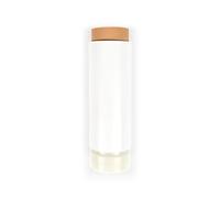Zao Recharge du Font de Teint Stick - 775 Apricot Medium