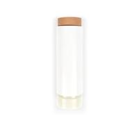 ZAO essence of nature - Recharge Fond de teint stick 776 Chocolat au lait - 10 gr