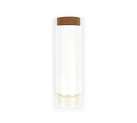 ZAO essence of nature - Recharge Fond de teint stick 780 Hâlé Tiramisu - 10 gr