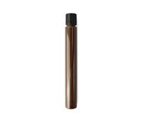 Zao Yeux MascaraRefill Mascara 86 Cocoa 7 ml