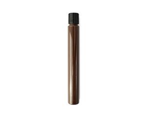 ZAO essence of nature - Recharge Mascara Volume & Gainage 086 Cacao - 7 ml