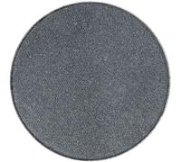 Zao Essence Of Nature - Recharge Ombre À Paupières Nacrée 110 Gris Métal Zao Certifiées Bio, 100% Naturel Et Vegan Recharge Ombre À Paupières Nacrée Zao -110 Gris Métal - 3 Gr 3 G