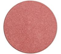 Zao Essence Of Nature - Recharge Ombre À Paupières Nacrée 119 Rose Corail Zao Certifiées Bio, 100% Naturel Et Vegan Recharge Ombre À Paupières Nacrée Zao -119 Rose Corail - 3 Gr 3 G