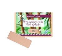 Zao Yeux Eyeshadow-PrimerRefill Rectangular Eyeshadow 105 Golden Sand 1,3 g