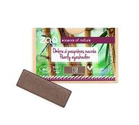 zao Yeux Eyeshadow & Primer Refill Rectangular Eyeshadow 130 Intense Brown 1,3 g