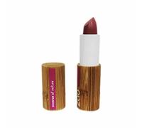 Zao Levres LipstickRefill Matte Lipstick 462 Old Pink 3,5 g