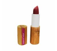 Zao Levres LipstickRefill Matte Lipstick 463 Pink Red 3,5 g