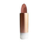 Zao Levres LipstickRefill Matte Lipstick 467 Nude 3,5 g