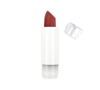Zao Levres LipstickRefill Classic Lipstick 472 Red Pomegranate 3,5 g