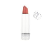Zao Levres LipstickRefill Cocoon Lipstick 414 Oslo 3,5 g