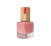 Zao Vernis à ongles La Vie En Rose (677) 8 ml