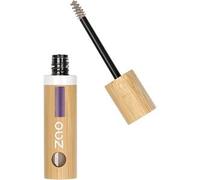 ZAO Eyebrow mascara 051 Blonde