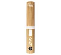 Zao Eyeliner & Kajal Crayon pour les yeux Bamboo 3.8 ml 3.8 ml