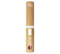 Zao Eyeliner & Kajal Crayon pour les yeux Bamboo 3.8 ml 3.8 ml