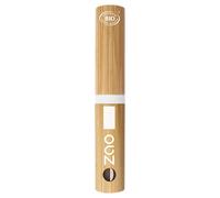 Zao Eyeliner & Kajal Crayon pour les yeux Bamboo 3.8 ml 3.8 ml