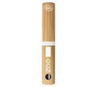 Zao Eyeliner & Kajal Crayon pour les yeux Bamboo 3.8 ml 3.8 ml