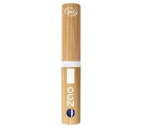 Zao Eyeliner & Kajal Crayon pour les yeux Bamboo 3.8 ml 3.8 ml