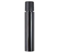 Zao Eyeliner feutre Recharge 066 Noir Intense – bio, vegan, 100 % naturel
