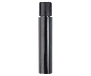 Zao Eyeliner & Kajal Refill Eye Liner 4.5 g 4.5 g