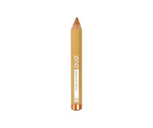 Zao Eyeliner & Kajal Stylo jumbo 2.1 g 2.1 g