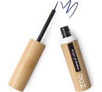 Zao Eyeliner Pinceau - 072 Electric Blue