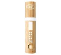 Zao – Apprêt fluide pour les yeux Bio vegan naturel hydratant apaisant rechargeable N°258 4 g