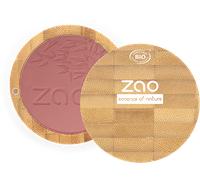 Zao Fard à Joues - 322 Brown Pink