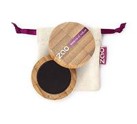 Zao - Fard à Paupières mat / 3 Gr - Couleur : Noir