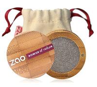 Zao - Fard à Paupières nacré / 3 Gr - Couleur : Brun Gris