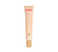 ZAO BB Crème biologique végane naturelle Teinte 761 Medium 30 ml