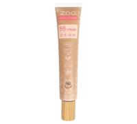 Zao Teint FoundationBB Cream 762 Tan 30 ml