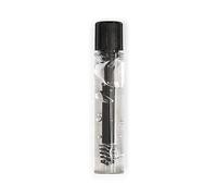 Zao Yeux SourcilsRecharge de gel fixateur pour les sourcils 3,8 ml